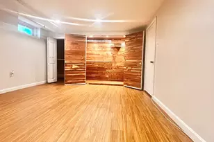 8A Mellon Rd, Wellesley, MA 02482 - Photo 13