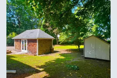 8A Mellon Rd, Wellesley, MA 02482 - Photo 19