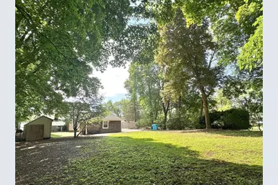 8A Mellon Rd, Wellesley, MA 02482 - Photo 21