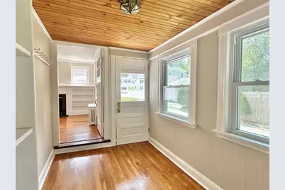 8A Mellon Rd, Wellesley, MA 02482 - Photo 7