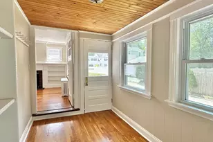 8A Mellon Rd, Wellesley, MA 02482 - Photo 7