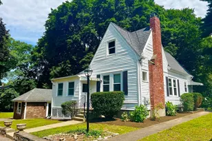 8A Mellon Rd, Wellesley, MA 02482 - Photo 17