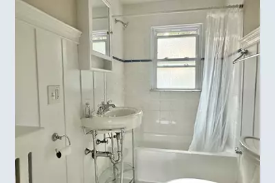 8A Mellon Rd, Wellesley, MA 02482 - Photo 15