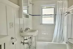 8A Mellon Rd, Wellesley, MA 02482 - Photo 15