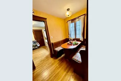 15 Stetson St #1, Brookline, MA 02446 - Photo 9