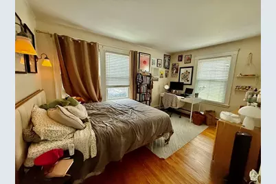 15 Stetson St #1, Brookline, MA 02446 - Photo 17