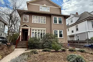 15 Stetson St, Brookline, MA 02446 - Photo 1