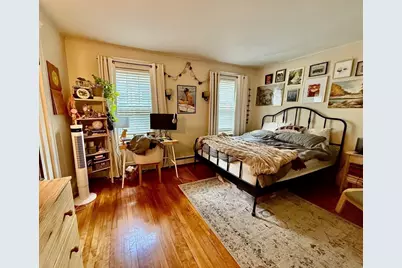 15 Stetson St #1, Brookline, MA 02446 - Photo 19