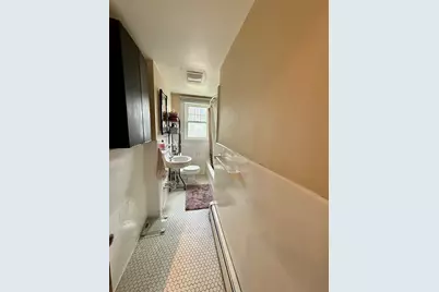 15 Stetson St #1, Brookline, MA 02446 - Photo 21