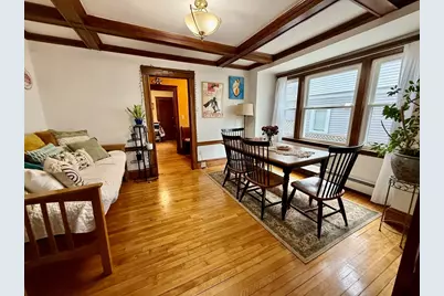 15 Stetson St #1, Brookline, MA 02446 - Photo 7