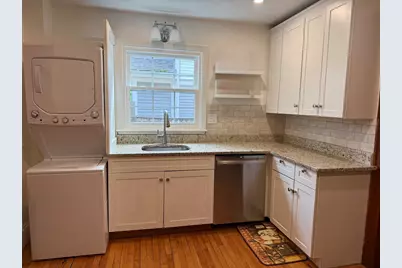 15 Stetson St #1, Brookline, MA 02446 - Photo 11