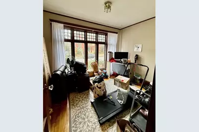 15 Stetson St #1, Brookline, MA 02446 - Photo 15
