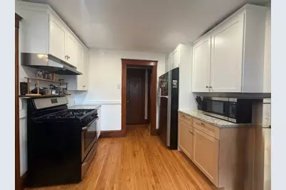 15 Stetson St #1, Brookline, MA 02446 - Photo 13