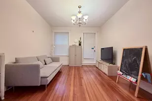 35 Westbourne Terrace, Brookline, MA 02446 - Photo 5