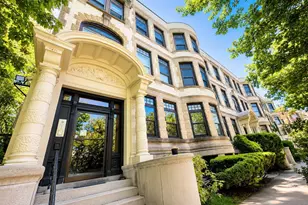 35 Westbourne Terrace, Brookline, MA 02446 - Photo 1