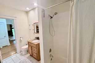 35 Westbourne Terrace, Brookline, MA 02446 - Photo 9