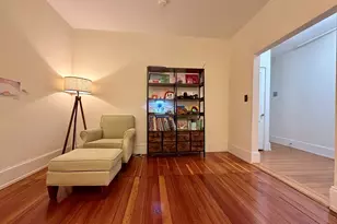 35 Westbourne Terrace, Brookline, MA 02446 - Photo 3