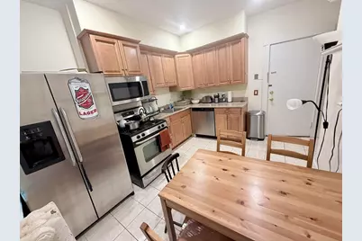 35 Westbourne Ter #2, Brookline, MA 02446 - Photo 13