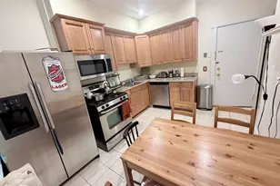35 Westbourne Terrace, Brookline, MA 02446 - Photo 13