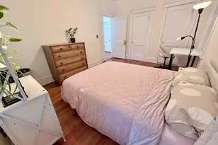 35 Westbourne Terrace, Brookline, MA 02446 - Photo 7