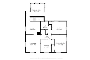 17 McBride St, Springfield, MA 01104 - Photo 31