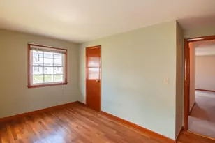 17 McBride St, Springfield, MA 01104 - Photo 17