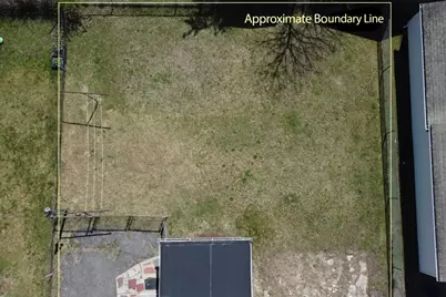 17 McBride St, Springfield, MA 01104 - Photo 29