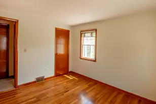 17 McBride St, Springfield, MA 01104 - Photo 19