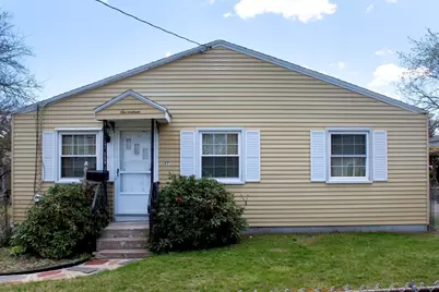 17 McBride St, Springfield, MA 01104 - Photo 3