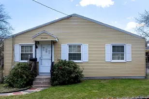 17 McBride St, Springfield, MA 01104 - Photo 3