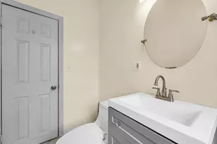 86 Winthrop St, Boston, MA 02119 - Photo 7