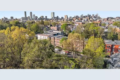 86 Winthrop St #1, Boston, MA 02119 - Photo 41