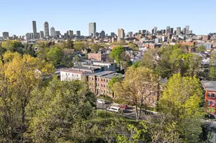 86 Winthrop St, Boston, MA 02119 - Photo 41