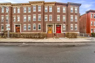 86 Winthrop St, Boston, MA 02119 - Photo 1