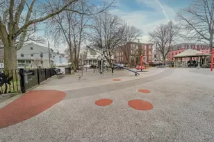 86 Winthrop St, Boston, MA 02119 - Photo 31