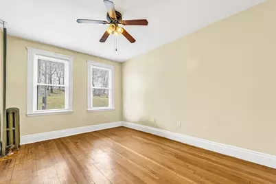 86 Winthrop St #1, Boston, MA 02119 - Photo 9