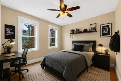 86 Winthrop St #1, Boston, MA 02119 - Photo 23