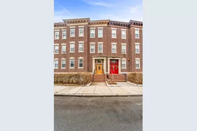 86 Winthrop St #1, Boston, MA 02119 - Photo 3
