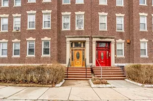 86 Winthrop St, Boston, MA 02119 - Photo 3