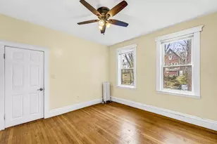 86 Winthrop St, Boston, MA 02119 - Photo 25