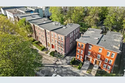 86 Winthrop St #1, Boston, MA 02119 - Photo 39
