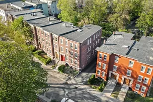 86 Winthrop St, Boston, MA 02119 - Photo 39