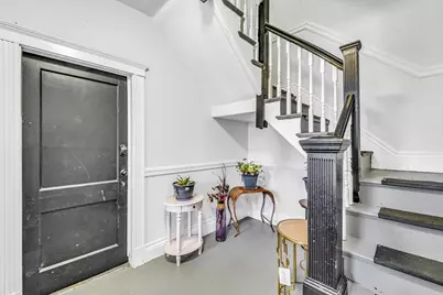 86 Winthrop St #1, Boston, MA 02119 - Photo 15