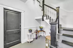 86 Winthrop St, Boston, MA 02119 - Photo 15