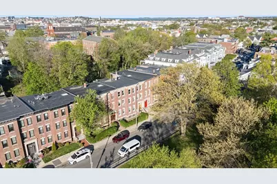 86 Winthrop St #1, Boston, MA 02119 - Photo 37