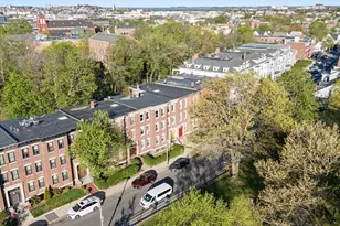 86 Winthrop St, Boston, MA 02119 - Photo 37