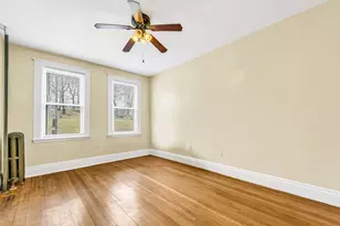 86 Winthrop St, Boston, MA 02119 - Photo 9