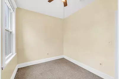 86 Winthrop St #1, Boston, MA 02119 - Photo 21