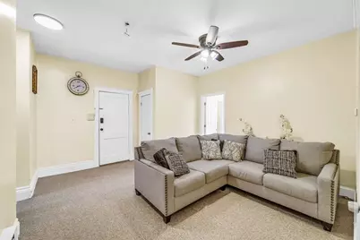 86 Winthrop St #1, Boston, MA 02119 - Photo 17