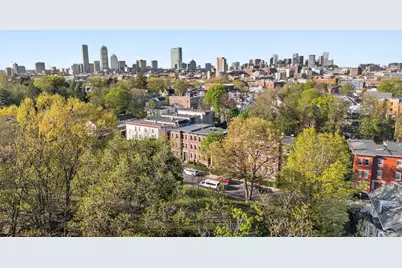 86 Winthrop St #1, Boston, MA 02119 - Photo 41